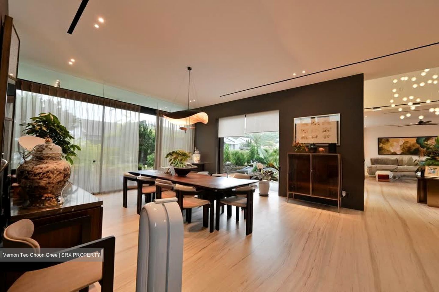 Ban Guan Park (D10), Detached #594333101